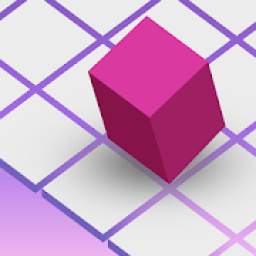 Cubsy - Puzzle Game