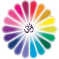 ॐ नम: शिवाय - Om Namh Shivay - Mantra on 9Apps