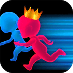 ikon Aqua Fun Run : Jump Race 3D