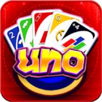 ikon Uno - Game Uno - Game Ono - Bài Uno - Chơi Uno