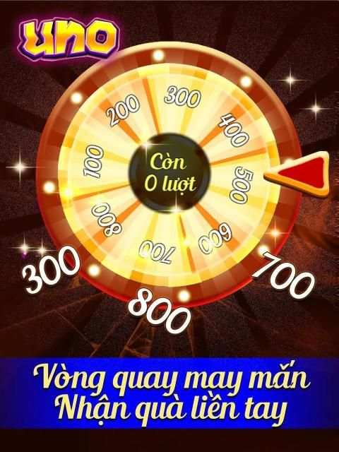 Uno - Game Uno - Game Ono - Bài Uno - Chơi Uno screenshot 1
