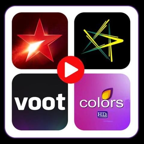 Guide For TV Channel APK Download 2024 Free 9Apps