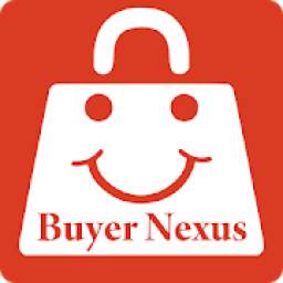 Buyer Nexus Ai