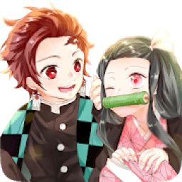 Anime Movies | Anime Channel Sub Indo icon