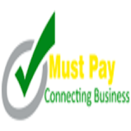 Must Pay Recharge app आइकन