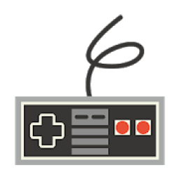 Nes Emulator Pro icon
