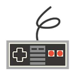 Nes Emulator Pro 1.3