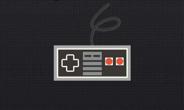 Nes Emulator Pro स्क्रीनशॉट 4