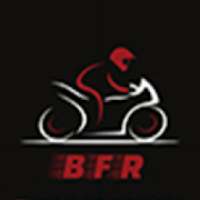 Bikeforrental on 9Apps