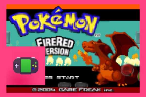 * Cool Emulator Free GBA Emulator for Android * screenshot 2