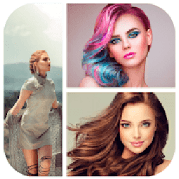 ikon Beauty Camera Magic Effect