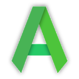 APKPoure आइकन