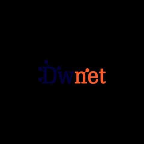 DWNET Fibra screenshot 1