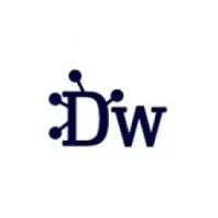 DWNET Fibra on 9Apps
