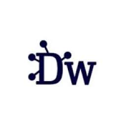 Dwnet Fibra 2.0.7