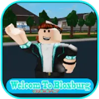 Welcome To Bloxburg Mod Apk Download 2021 Free 9apps - roblox money glitch welcome to bloxburg