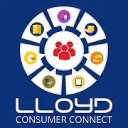 MyLloyd 3.5