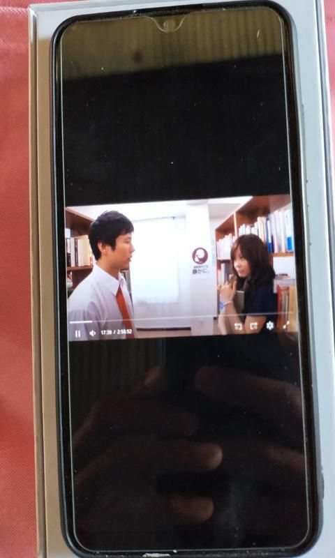 xnxx & Jav HD Japanese Movie App स्क्रीनशॉट 2