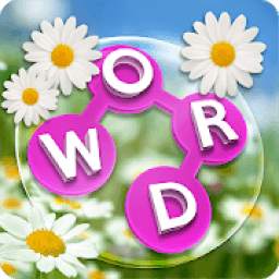 Wordscapes In Bloom