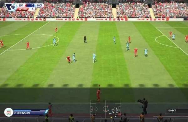 Victory PES 2020 PRO TACTIC GUIDE screenshot 4