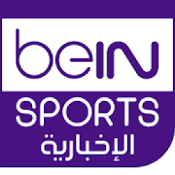 beIN SPORT Arabic icon