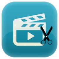 Video Cutter - Cut or Edit Videos Easily