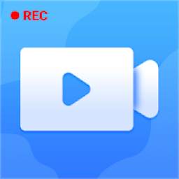 Screen recorder - Video recorder, Record my screen