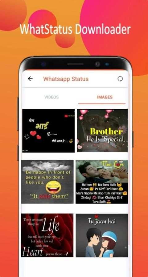 Free Video Downloader App - 2020 screenshot 5
