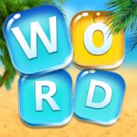 Word Collect 2019