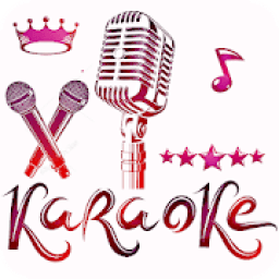 ikon ******* Sing karaoke online