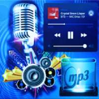 Voice - Mp3 Music Changer