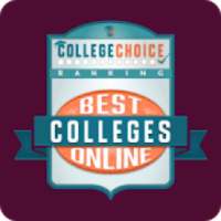 Top Online College