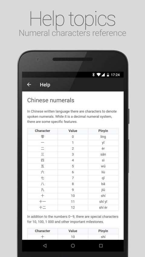 Chinese Watch Face स्क्रीनशॉट 5