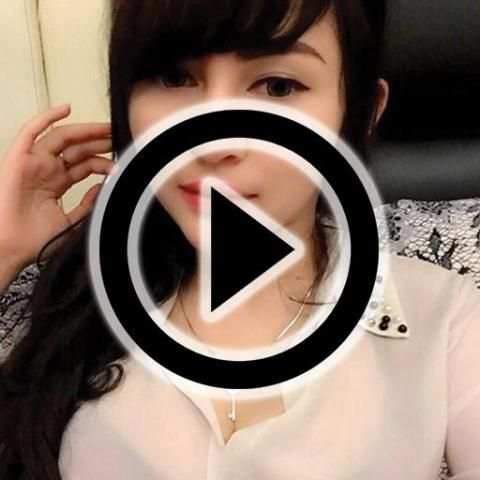 Video Bigo Live Streaming - IGO screenshot 1