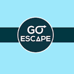 Go Escape आइकन
