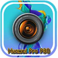 *Camera Huawei P30 Pro - Camera Huawei P30 Plus on 9Apps