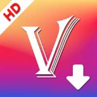 All Video Downloader: Fast & HD Video Downloader on 9Apps