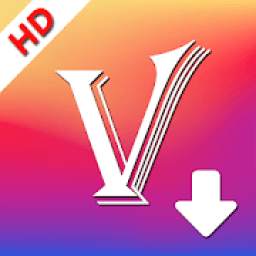 Downloader Video 1.0