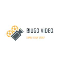 Biugo : Video Editor Effects
