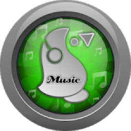 Musica de Soy Luna || Offline icon