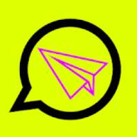 Direct Send Message For Whatsapp