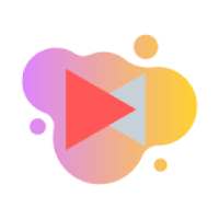 Converter
