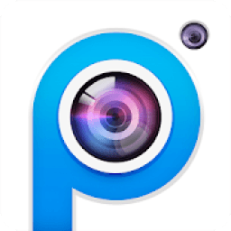 PicMix - Photos in Collages आइकन