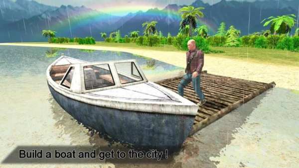 Go To Town 3 screenshot 7