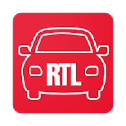ikon RTL Trafic