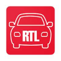 RTL Trafic