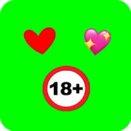 ikon Dr.Love Videos 18+