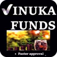Inuka Funds