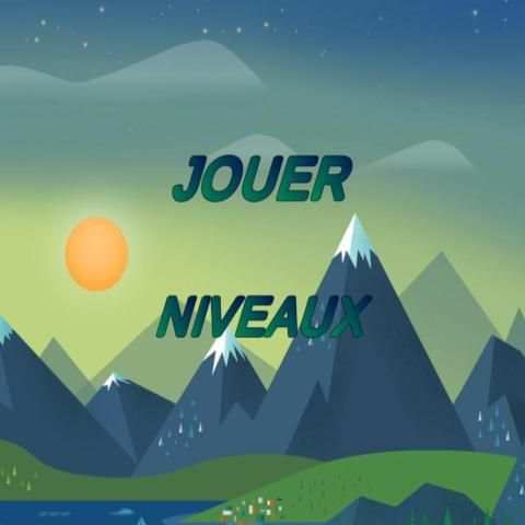 reboot : le mercenaire screenshot 1