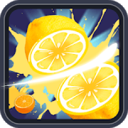 Fruit Hero - Best Fruit Master Game icon